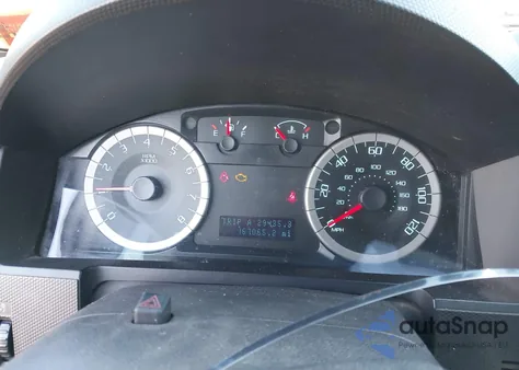 2011 Ford Escape Xlt из США, поврежденный, VIN 1FMCU0D77BKB19238